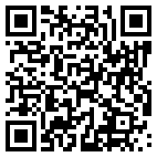 QR Code for Penney Trucking in DORCHESTER, WI 54425
