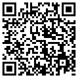 QR Code for Persick Gregory Strctl Integrtn in Elm Grove, WI 53122