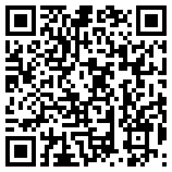 QR Code for Piper Jaffray in Madison, WI 53717