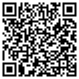 QR Code for The Playing Field in Madison, WI 53705