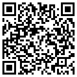 QR Code for Potaczek Scrap in Athens, WI 54411