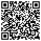 QR Code for Power-Packer Inc in Racine, WI 53402