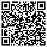 QR Code for Prairie Town Laundry in Sun Prairie, WI 53590