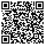 QR Code for Prevea Health in Sheboygan, WI 53081