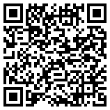 QR Code for Pro Active Driving School in Oshkosh, WI 54902