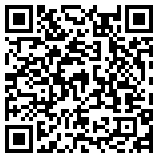 QR Code for Pro Cellular in Mauston, WI 53948