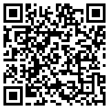 QR Code for Proline Printing in Viroqua, WI 54665