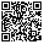 QR Code for Pure Flex in Twin Lakes, WI 53181