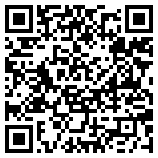 QR Code for Quad Graphics - West Allis Plant in Milwaukee, WI 53214