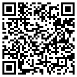 QR Code for Ranch Wild Rose in BARABOO, WI 53913