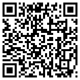 QR Code for Rb Computer Services in Fond Du Lac, WI 54935