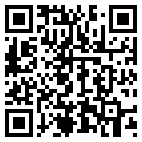 QR Code for Re Max in Hazelhurst, WI 54531