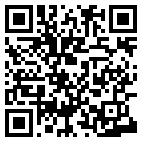 QR Code for Red Anvil in Milwaukee, WI 53215