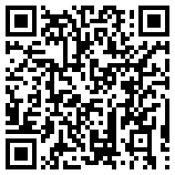 QR Code for Red Roses Bead Haven in Kenosha, WI 53140