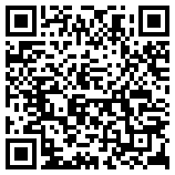 QR Code for Redbox in Durand, WI 54736