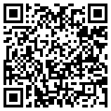 QR Code for Reinders Inc in Bristol, WI 53104