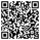 QR Code for Reliable Rooter in Appleton, WI 54911