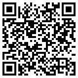 QR Code for Repair Advance Major App in Appleton, WI 54915