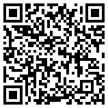 QR Code for Rivers Edge Apts in Green Bay, WI 54303