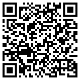QR Code for Badger Harley-Davidson in Madison, WI 53718