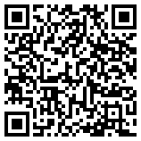 QR Code for Force Industrial Sales in Milwaukee, WI 53214