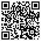 QR Code for Scent-Sations in Wisconsin Dells, WI 53965
