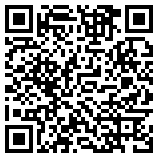 QR Code for Schield Appraisal Service in Merrill, WI 54452
