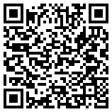QR Code for Schools in Frederic, WI 54837