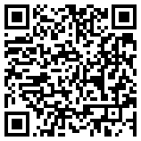 QR Code for Scott Suprenand DC in Fond Du Lac, WI 54935
