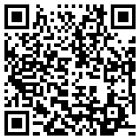 QR Code for Sedlock Jeffrey M Dds in LA Crosse, WI 54601