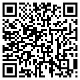QR Code for Services Plus in Green Bay, WI 54311