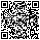 QR Code for Seversin's Service Center in Madison, WI 53714