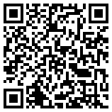 QR Code for Shappell Kristie Md Drew G Md in La Crosse, WI 54601