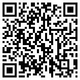 QR Code for Shenanigan's in Kenosha, WI 53143
