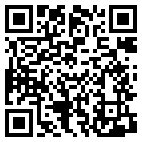 QR Code for Sheri Sorensen in Eau Claire, WI 54701