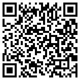 QR Code for Shiny Go Clean Madison in Madison, WI 53719