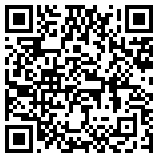 QR Code for Shopko - Pharmacy in Appleton, WI 54914