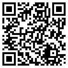 QR Code for Show Office B in Madison, WI 53719