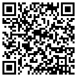 QR Code for Showbiz Kids and Company in Milwaukee, WI 53209
