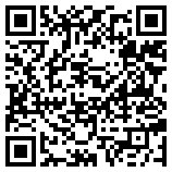 QR Code for Sisson Robert Atty in Appleton, WI 54911