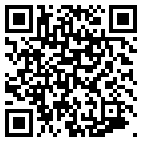 QR Code for SMC Innovations in WOODVILLE, WI 54028