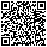 QR Code for Smith's Services in Mauston, WI 53948