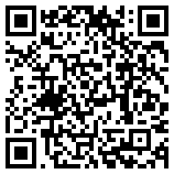 QR Code for Snooks Racing Engines in Beloit, WI 53511