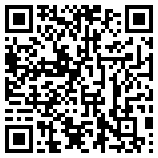 QR Code for Soccer Etc Direct in Janesville, WI 53545