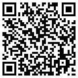 QR Code for Solarus in Wisconsin Rapids, WI 54494