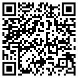 QR Code for SS Speedy Mailing & Bindery - Mailing Sv in Milwaukee, WI 53227