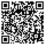 QR Code for ST Croix Irrigation in Hudson, WI 54016