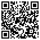 QR Code for St Labs in Madison, WI 53714