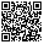 QR Code for Stork Duwayne D in Pardeeville, WI 53954