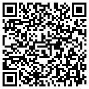 QR Code for Stritzel Heating in Whitewater, WI 53190